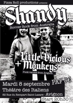 affiche-concert-8-09-web